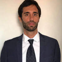 Luca Salari