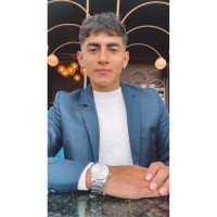 Diego Alejandro Osorio Mendez