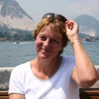 Hanneke Eleveld-Hingstman