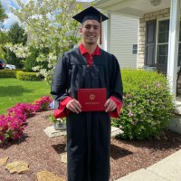 Donny Didion IV