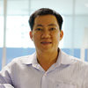 Thien Nguyen