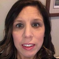 Teri Wagner