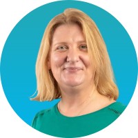 Lucy Deasy