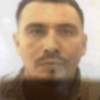 Gustavo Ramos