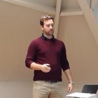 Diego Caporusso