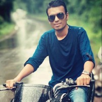 Akash Kore