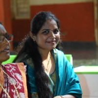 Pratima G