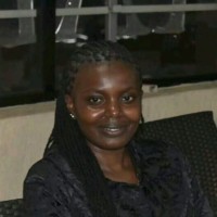 Mercy Jerop