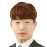 김선태
