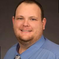 Douglas E. Colman, PhD, MBA