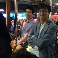 박주철