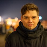 Simas Andriūnas