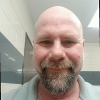 Brian Carroll