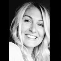 Caroline Jagalla