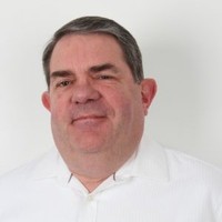 John Napthine