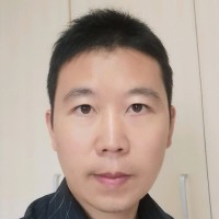 gary zhao