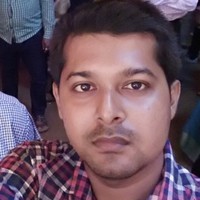 Somenath Singh