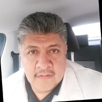 Federico Nolasco