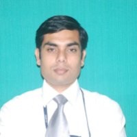 Saikat Mukhopadhyay