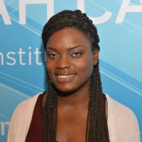 Racquel Ingram