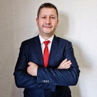 Emre Yörük