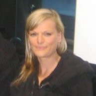 Amy Farrugia
