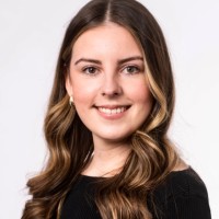 Lilly Rosenberg