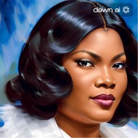 TOYIN ROWLANDS MBA,IMC