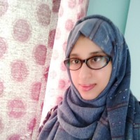 Rumana Ratin