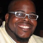 James Davis