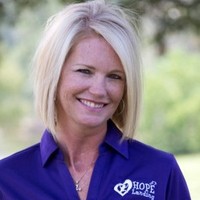 Kristi Lowery