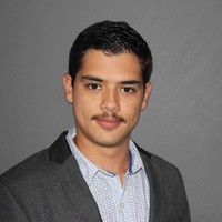 David Chinchilla Madrigal