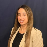 Jordan Occhipinti, Mha