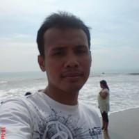 Rian Feto
