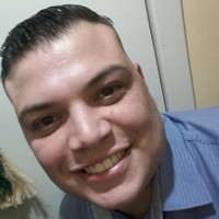 Cristian Figueiredo
