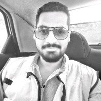 Mostafa Salama