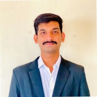 Manusankar Namashivaya