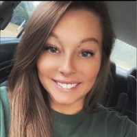 Emily Rogers