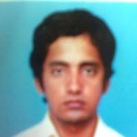 abdulrehman siddiqui