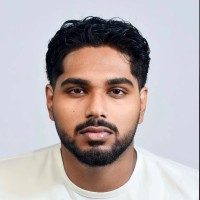 Lin Gunasekara