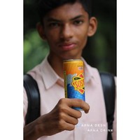 Mohammad Aasim