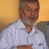 Yakup Basmaci
