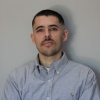 Alejandro Cantero Peña