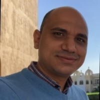 Ramez Nashaat