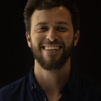 Leonardo Moita Bertoletti