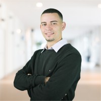 Valmir Almeida