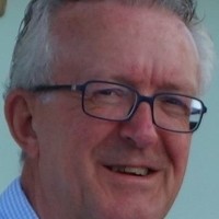 Han Kuipers