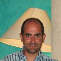 Alfonso G