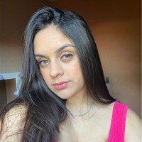 Caroline Dutra