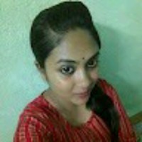 Papia Bakshi